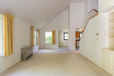 16 Cove Rd, Camden, ME 04843 - photo 5