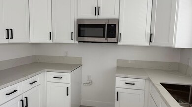 45612 Kristen Ct, Indio, CA 92201 - photo 7