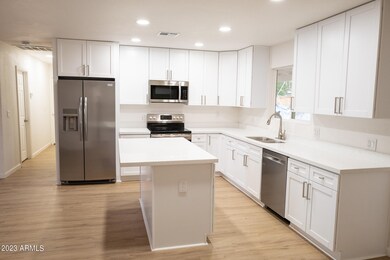 7126 E Broadway Rd, Mesa, AZ 85208 - photo 6