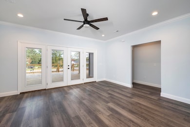 1229 Lemon Ave, Manning, SC 29102 - photo 6