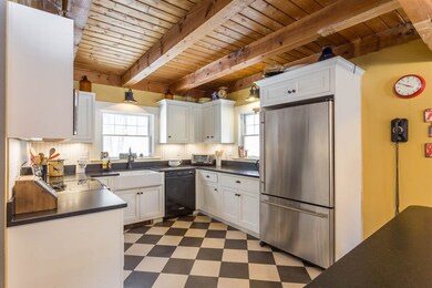 213 New Rd, Newmarket, NH 03857 - photo 7