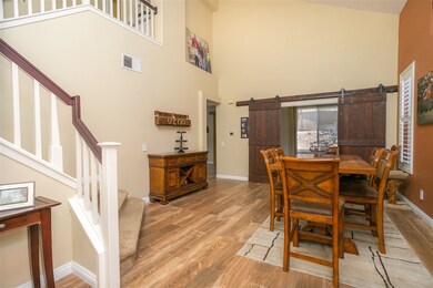 8754 Gracilior Ct, Escondido, CA 92026 - photo 4