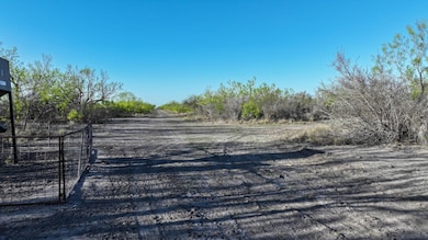 12355 Texas 131, Brackettville, TX 78832 - photo 7