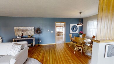 Living Room<|><|>