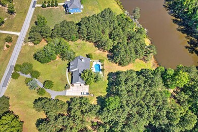 5328 Aspen Laurel Dr, Evans, GA 30809 - photo 7