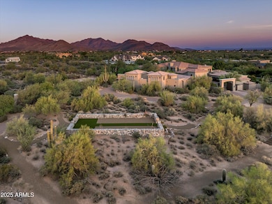 003_Aerial View