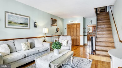 4550 Mercer St, Philadelphia, PA 19137 - photo 4