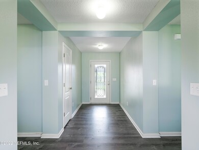 11622 Pleasant Creek Dr, Jacksonville, FL 32218 - photo 5