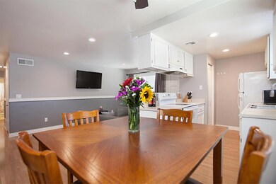 9859 Mission Vega Rd unit 4, Santee, CA 92071 - photo 4