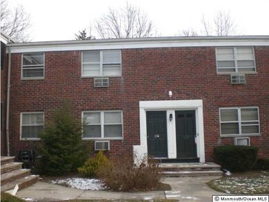 5 Cross Rd unit 218B, Matawan, NJ 07747 - photo 2