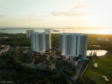 Exterior - All artist’s renderings are proposed co