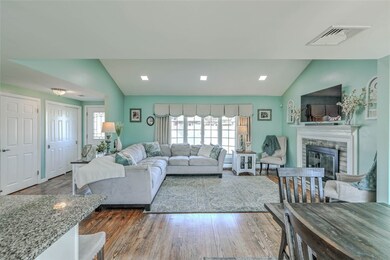 60 E Bel Air Rd, Cranston, RI 02920 - photo 7