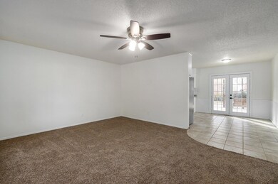805 Fillmore St-7