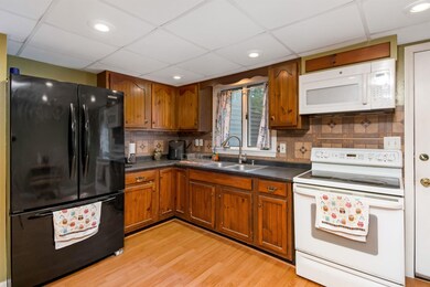 62 Shirley Cir unit 11, Williston, VT 05495 - photo 7