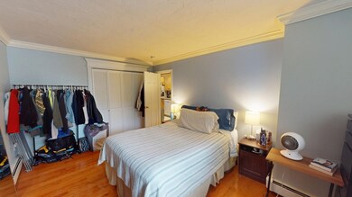 7-9 Thomas Park unit 4, Boston, MA 02127 - photo 6