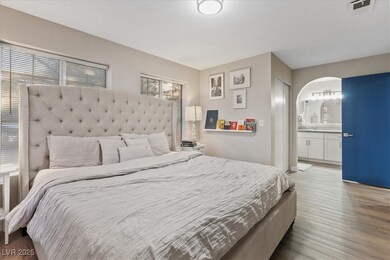 2200 S Fort Apache Rd unit 2237, Las Vegas, NV 89117 - photo 6