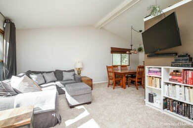 809 Stewart St, Batavia, IL 60510 - photo 2