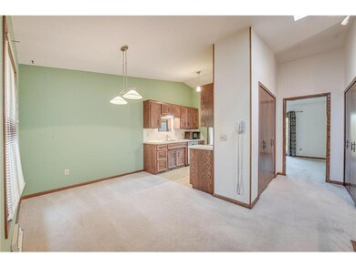 2-web-or-mls-image-102