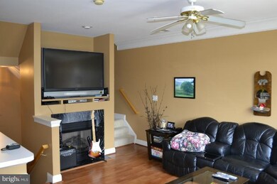 46364 Monocacy Square unit 92, Sterling, VA 20165 - photo 4