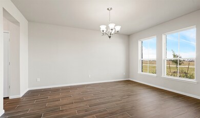 4056 Ranch Home Dr, Waller, TX 77484 - photo 6