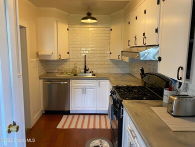 3 Liberty St, Corinth, NY 12822 - photo 6