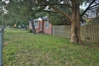 4441 Birkenhead Rd, Jacksonville, FL 32210 - photo 2