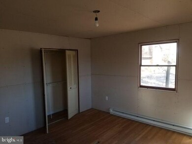 31 Ridge Trail unit 34, Fairfield, PA 17320 - photo 5