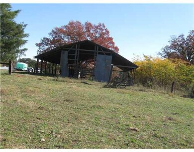 16812 Highway 74, Winslow, AR 72959 - photo 4