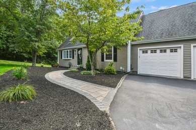 36 Mount Pleasant St, Oxford, MA 01540 - photo 5