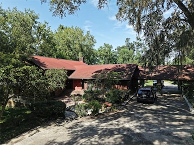 unlisted-address, Live Oak, FL 32060 - photo 4