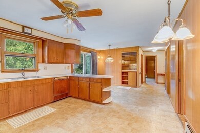 40 Moseley Ave, Newburyport, MA 01950 - photo 7