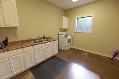 2877 Main Street 165, Olla, LA 71465 - photo 6