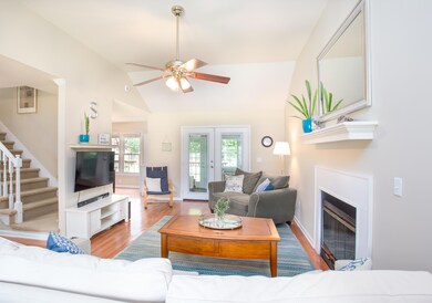 2267 Pristine View Rd-5