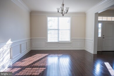 22518 Bowens Wharf Place, Ashburn, VA 20148 - photo 7