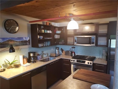 170 Boulevard SE unit 103D, Atlanta, GA 30312 - photo 2