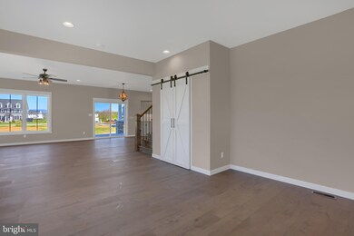 2452 Somerset Rd, Chambersburg, PA 17202 - photo 7