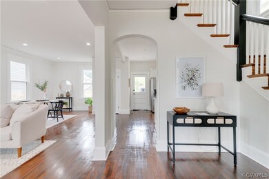 523 Northside Ave, Richmond, VA 23222 - photo 5