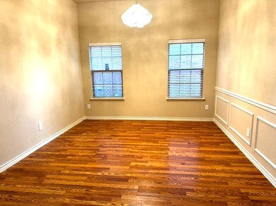 4913 Lasso Ln, McKinney, TX 75070 - photo 4