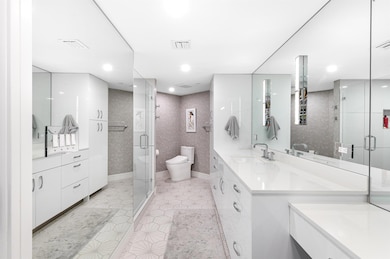 Mizner Court unit 302, Boca Raton, FL 33432 - photo 3