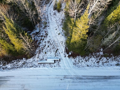 Lot 4-1 Butterfield Ridge Rd, Woodville, ME 04457 - photo 7