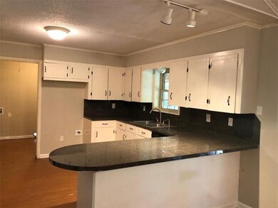 214 Fendler Pkwy, Pineville, LA 71360 - photo 4