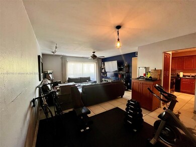 Ledges unit 214C, Miami, FL 33143 - photo 3