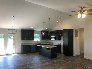 10625 Webb Rd, Disputanta, VA 23842 - photo 7