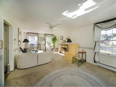 31 Greenbriar Way, South Portland, ME 04106 - photo 4