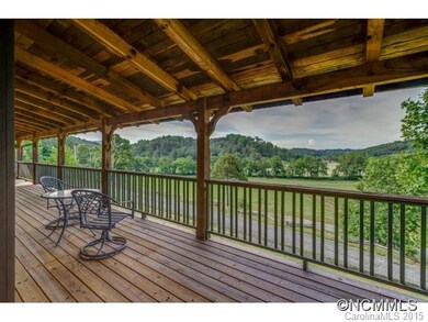 14 Merrell Rd, Leicester, NC 28748 - photo 3