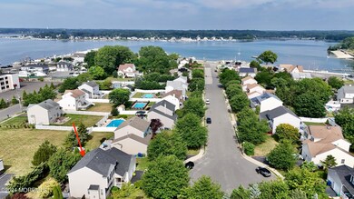 DJI_20240708100102_0244_D