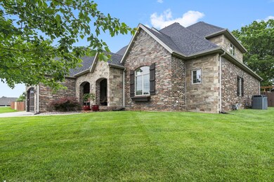 4-web-or-mls-DSC02674