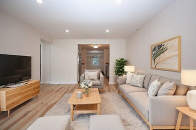 57 Pleasant St, Ludlow, MA 01056 - photo 6