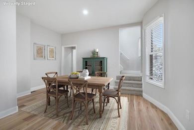 555 Kimball Place unit 557, Columbus, OH 43205 - photo 3