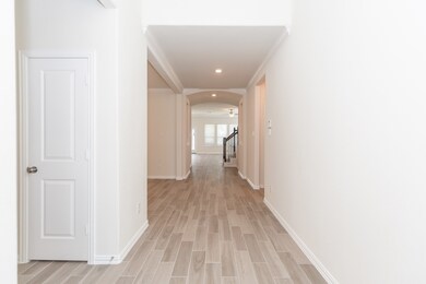 3402 Crescent Vista Dr, Fulshear, TX 77441 - photo 4